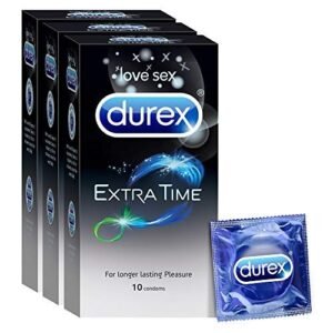 A trusted brand offering a variety of condoms designed for safety, comfort, and pleasure.